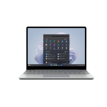 MS Srfc Lptp Go 3 i5/16/256 W11P Plt NL