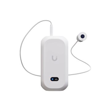 UBIQUITI UVC-AI-Theta Security camera