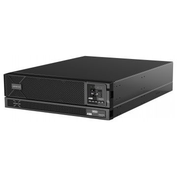 Abb Ups Powervalue 11RT G3 Lib 2 Kva