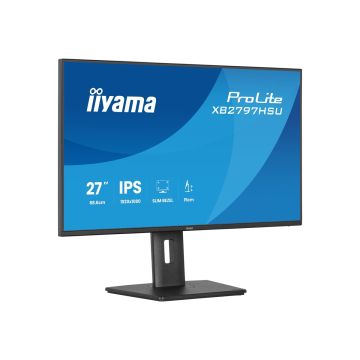 IIYAMA XB2797HSU-B1 27inch IPS FHD 120Hz