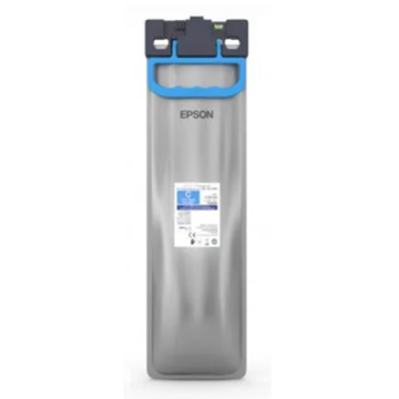 Epson T05B2 (C13T05B200) Rašalinė kasetė, Žydra