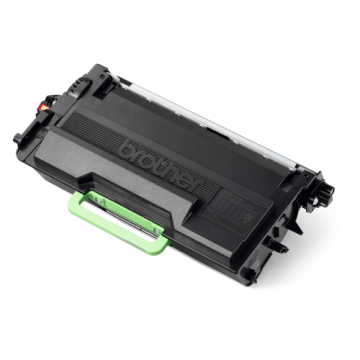 Brother TN3650XXLP (TN-3650XXLP) (TN3600XXL) Lazerinė kasetė, Juoda