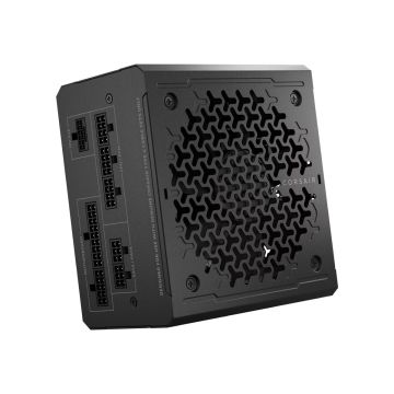 CORSAIR RMe Series RM850e 850 Watt ATX