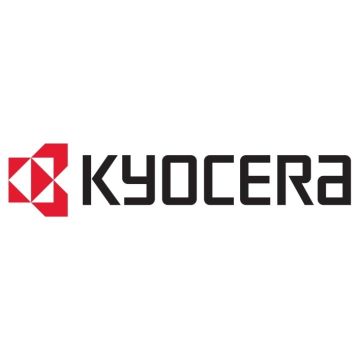 Kyocera 2FB06710 PIN CASSETTE RAIL