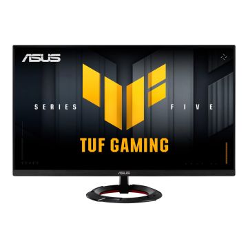 ASUS TUF Gaming VG279Q5R 27inch Fast IPS