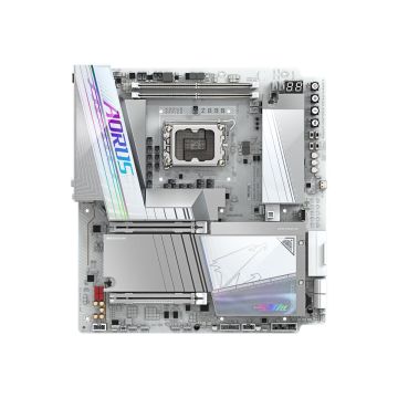 GIGABYTE Z890 A TACHYON ICE LGA1851