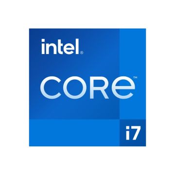 INTEL Core i7-14700F 2.1GHz LGA1700 Box