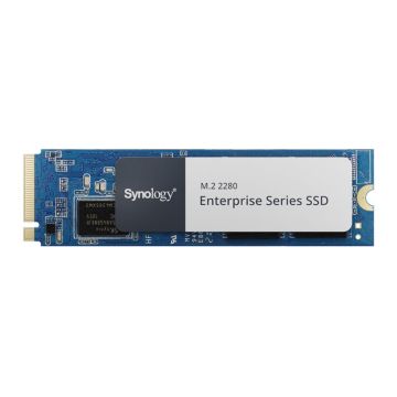 SYNOLOGY SNV5420-400G 400GB M.2 SSD