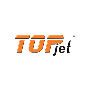 TopJet Maintenance Box, suderinama su Epson T6714 (C13T671400)