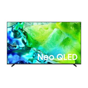 SAMSUNG QE55QN80HAUXXH 55i Neo QLED TV