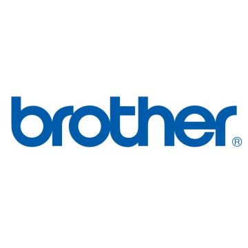 Brother D0092T005 HVPS PCB:B512470 ASSY ELL P (SPEC)