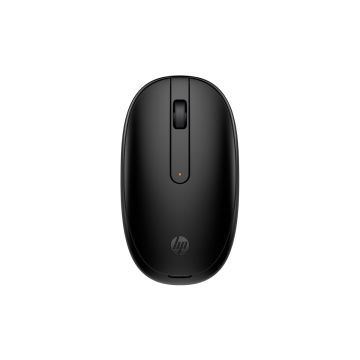 HP 240 Mouse BLK