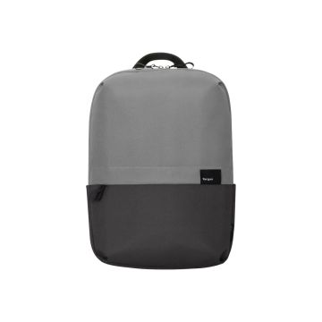 TARGUS 15.6inch Sagano Commuter Backpack