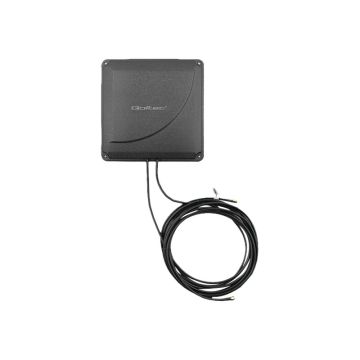 QOLTEC 57041 Antenna 4G LTE DUAL MIMO