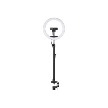 KENSINGTON A1000 Telescoping C-Clamp