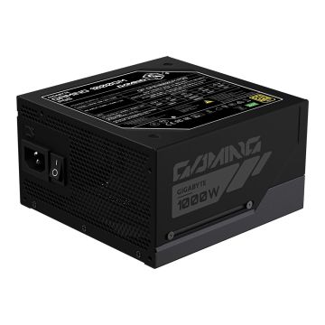 GIGABYTE GP-GME1000GM 1000W PG5 PSU
