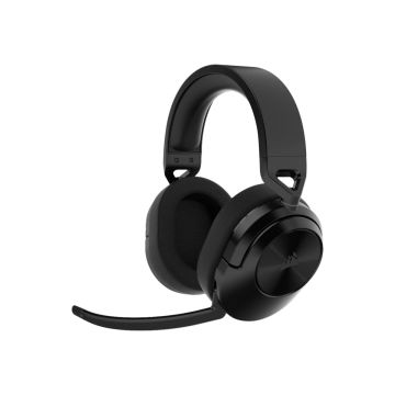 CORSAIR HS55 WIRELESS Gaming Headset Crb