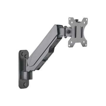 MH Universal Gas Spring Monitor Mount