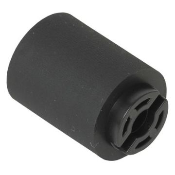 Kyocera PULLEY RETARD