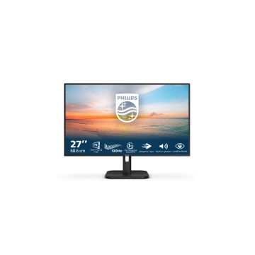 PHILIPS 27E1N1200A/00 27inch