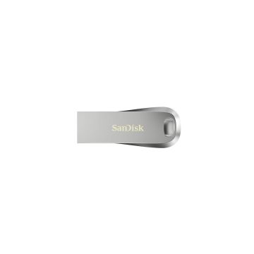 SANDISK Ultra Luxe USB 3.1 128GB