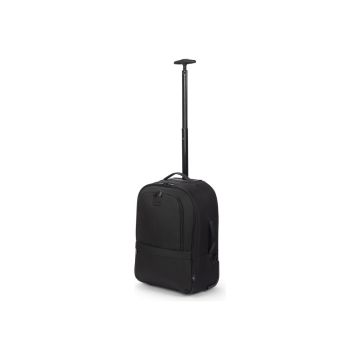 DICOTA Backpack Roller Eco CORE 14-16in