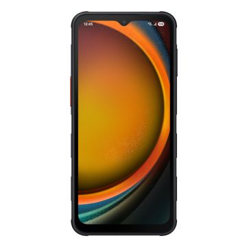 GALAXY XCOVER 7/PRO SM-G766B SAMSUNG