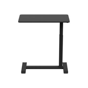 GEMBIRD Mobile laptop desk with caster