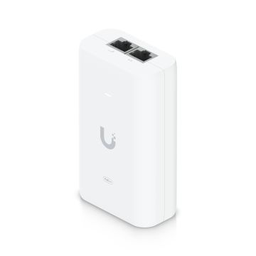 NET POE INJECTOR/U-POE++ UBIQUITI
