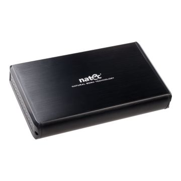NATEC NKZ-0448 RHINO External USB