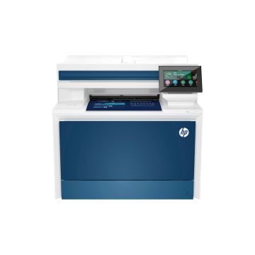 HP Color LaserJet Pro MFP 4302fdw