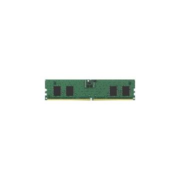 KINGSTON 8GB DDR5 5600MT/s Module DIMM