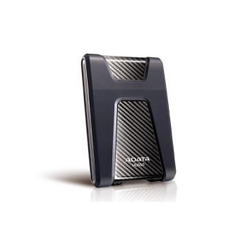 External HDD ADATA 1TB