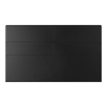 IIYAMA P1671HSC-B1 Portable 15.6inch IPS