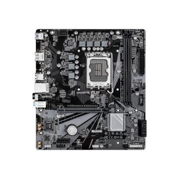 GIGABYTE H610M D3W WIFI6 LGA1700