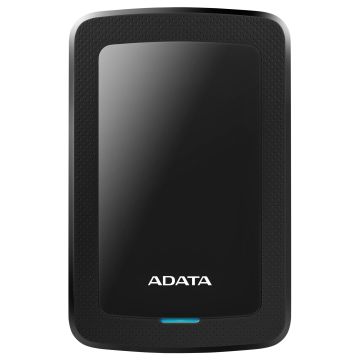 External HDD ADATA HV300 1TB