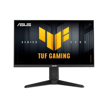 ASUS TUF Gaming VG259QMRL5A 25inch