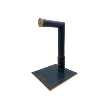 LEXIP X WARNER HOGWARTS HeadSet Stand