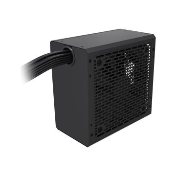 GEMBIRD Power supply unit 850W active PF