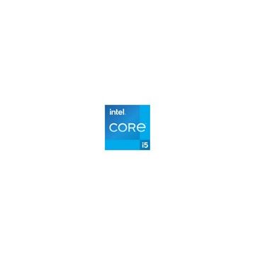INTEL Core i5-12400F 2.5GHz LGA1700 Tray