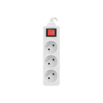 LANBERG PS1-03E-0150-W LANTERGE CURVE