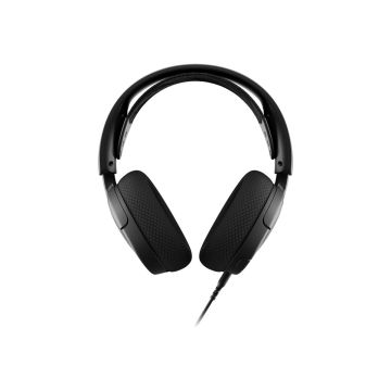 STEELSERIES Arctis Nova 1 Headset