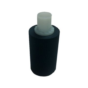 Ricoh B3872161 (B387-2161) PICKUP ROLLER