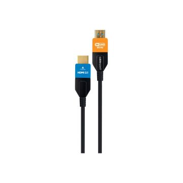 GEMBIRD Active Optical AOC HDMI 20m