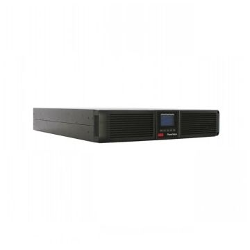 Abb Powervalue 11 Rt G2 6KVA Online Rack Ups