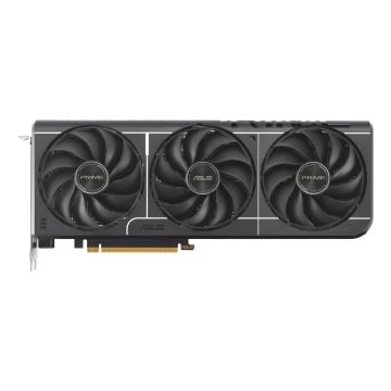 Graphics Card ASUS NVIDIA GeForce RTX 5060 Ti GDDR7 16GB