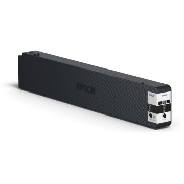 Epson T02S1 (C13T02S100) Rašalinė kasetė, Juoda