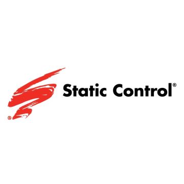 Static Control Lazerinė kasetė žydra, suderinama su HP 213X (W2131X)