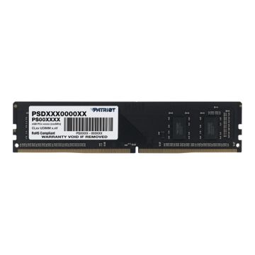 PATRIOT Signature Series DDR5 16GB