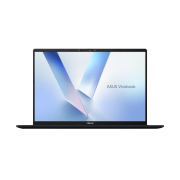 Notebook ASUS VivoBook Series 16" Intel Core Ultra 5 325 16GB 512GB
